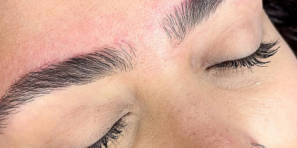 MARCELA MARQUES 🌸- em breve muitas novidades para vocês ❤️ (1)